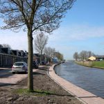 Wal 4-04-11–3 W